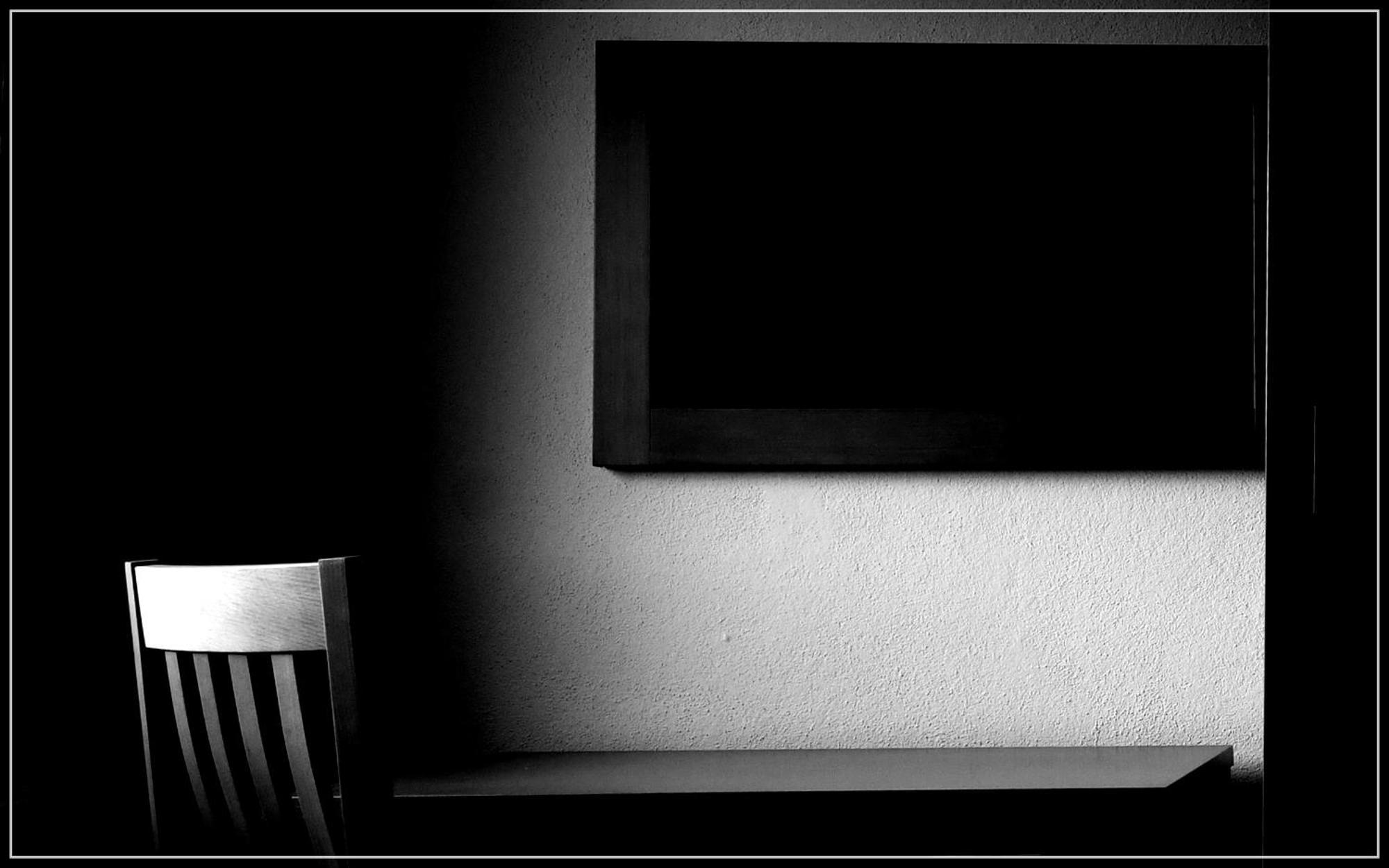 Apartment Anna Saborsko Esterno foto